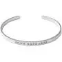 Remember Him Christian Bracelet | Crafted from Tarnish Resistant Silver, 18k Rose Gold Coated & 18k Gold Coated Material | Adjustable for All Wrist Sizes | Suitable for Men and Women Remember Him Christian Bracelet | Crafted from Tarnish Resistant Silver, 18k Rose Gold Coated & 18k Gold Coated Material | Adjustable for All Wrist Sizes | Suitable for Men and Women