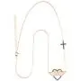 Angel Wings Necklace 925 Sterling Silver for Women Gold Plated Love & Heart Angel Wings and Cross - Zirconia Necklace for Women - Pendant Locket Christmas Birthday Jewelry Gifts for Women, Girl, Teen (Angel Wings Sterling Silver Gold Plated) Angel Wings Necklace 925 Sterling Silver for Women Gold Plated Love & Heart Angel Wings and Cross - Zirconia Necklace for Women - Pendant Locket Christmas Birthday Jewelry Gifts for Women, Girl, Teen (Angel Wings Sterling Silver Gold Plated)