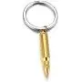Custom Personalized Stainless Steel Bullet Urn Keychain Keyring Ashes Memories Keychain for Men Boy Women Army Police Gift Custom Personalized Stainless Steel Bullet Urn Keychain Keyring Ashes Memories Keychain for Men Boy Women Army Police Gift
