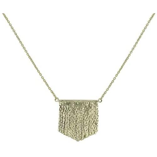 Uncommon James Gansevoort Necklace Uncommon James Gansevoort Necklace