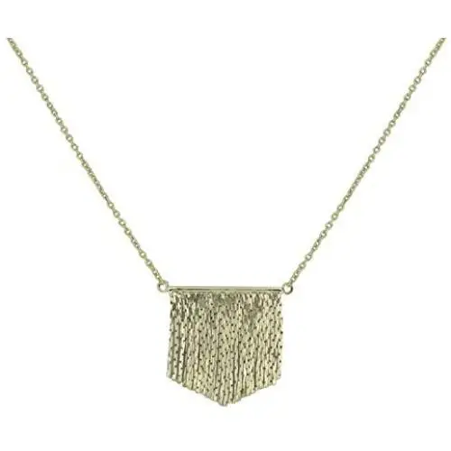 Uncommon James Gansevoort Necklace