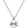 Best Friend Promise Necklaces,Promise Necklace Dainty,Sliver Plated Pinkie Promise Chain Best Gift Pendant Necklace,Simple Necklace, Everyday Jewelry,Charm Necklace Best Friend Promise Necklaces,Promise Necklace Dainty,Sliver Plated Pinkie Promise Chain Best Gift Pendant Necklace,Simple Necklace, Everyday Jewelry,Charm Necklace