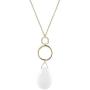 Komking Long Pedant Necklace for Women Fashion Jewelry, Y Long Pedant Necklace for Girls Komking Long Pedant Necklace for Women Fashion Jewelry, Y Long Pedant Necklace for Girls