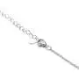 Star Necklace | 925 Sterling Silver Star Necklace | 925 Sterling Silver