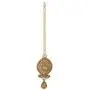 MUCH-MORE Fashion Necklace Set with Pearl & Crystal Stone for Women (104LCT) MUCH-MORE Fashion Necklace Set with Pearl & Crystal Stone for Women (104LCT)