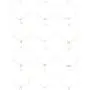 Subiceto 12 PCS Message Gift Card Necklaces for Women Anchor Compass Good Luck Elephant Pendant Necklace Friendship Valentines Gifts