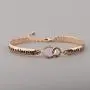 POTIY Godmother Bracelet Baptism Gift Christian Jewelry Religious Gift Godmother are a Blessing Thank You Being Mine Godmother Gift for Godmother POTIY Godmother Bracelet Baptism Gift Christian Jewelry Religious Gift Godmother are a Blessing Thank You Being Mine Godmother Gift for Godmother