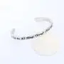 ENSIANTH I Can Do All Things Through Christ Who Strengthens Me Philippians 4:13 Bracelet Bible Verse Bracelet Inspirational Religious Jewelry ENSIANTH I Can Do All Things Through Christ Who Strengthens Me Philippians 4:13 Bracelet Bible Verse Bracelet Inspirational Religious Jewelry