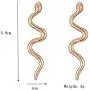 Snake Earrings for Women Gold Snake Earrings Silver Snake Drop Dangle Earrings Snake Stud Earrings Snake Hoop Earrings Serpent Snake Jewelry Snake Earrings for Women Gold Snake Earrings Silver Snake Drop Dangle Earrings Snake Stud Earrings Snake Hoop Earrings Serpent Snake Jewelry
