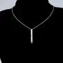 POTIY Semicolon Necklace Suicide Awareness Semicolon Gift My Story Isnt Over Yet Depression Suicide Mental Health Awareness Semicolon Inspirational Jewelry POTIY Semicolon Necklace Suicide Awareness Semicolon Gift My Story Isnt Over Yet Depression Suicide Mental Health Awareness Semicolon Inspirational Jewelry