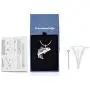 constanlife Cremation Jewelry for Ashes Stainless Steel Fish Shape Design Memorial Urn Necklace Keepsake Jewelry Gift Men Women Multifunction Necklace constanlife Cremation Jewelry for Ashes Stainless Steel Fish Shape Design Memorial Urn Necklace Keepsake Jewelry Gift Men Women Multifunction Necklace