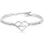 G-Ahora Nurse Bracelet Medical EKG Heartbeat Bracelet She Believed She Could Nurse Jewelry Nursing Graduation Gift(CBR) G-Ahora Nurse Bracelet Medical EKG Heartbeat Bracelet She Believed She Could Nurse Jewelry Nursing Graduation Gift(CBR)