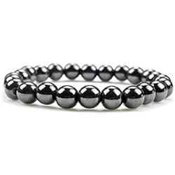 Dr Kao® 1Pack Magnetic Therapy Bracelet for Women Magnetic Bracelet Pain Relief for Arthritis and Carpal Tunnel for Arthritis Magnets for Anxiety Relief for Carpel Tunnel Strengthen Immunity