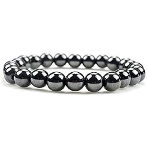 Dr Kao® 1Pack Magnetic Therapy Bracelet for Women Magnetic Bracelet Pain Relief for Arthritis and Carpal Tunnel for Arthritis Magnets for Anxiety Relief for Carpel Tunnel Strengthen Immunity