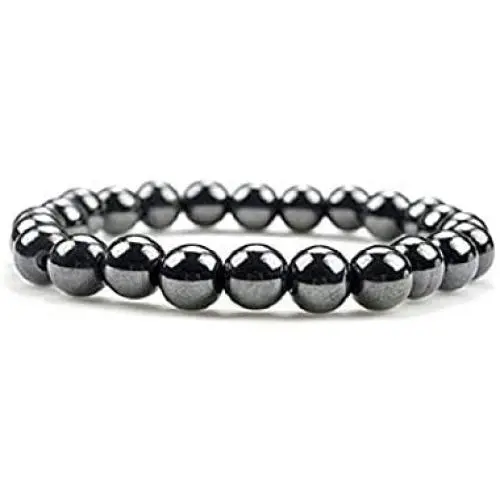 Dr Kao® 1Pack Magnetic Therapy Bracelet for Women Magnetic Bracelet Pain Relief for Arthritis and Carpal Tunnel for Arthritis Magnets for Anxiety Relief for Carpel Tunnel Strengthen Immunity
