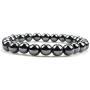 Dr Kao® 1Pack Magnetic Therapy Bracelet for Women Magnetic Bracelet Pain Relief for Arthritis and Carpal Tunnel for Arthritis Magnets for Anxiety Relief for Carpel Tunnel Strengthen Immunity