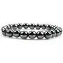 Dr Kao® 1Pack Magnetic Therapy Bracelet for Women Magnetic Bracelet Pain Relief for Arthritis and Carpal Tunnel for Arthritis Magnets for Anxiety Relief for Carpel Tunnel Strengthen Immunity