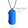 Minicremation Cremation Ashes Jewelry Cool Skateboard Urn Necklace for Ashes Stainless Steel Keepsake Urn Pendant Ashes Holder Minicremation Cremation Ashes Jewelry Cool Skateboard Urn Necklace for Ashes Stainless Steel Keepsake Urn Pendant Ashes Holder