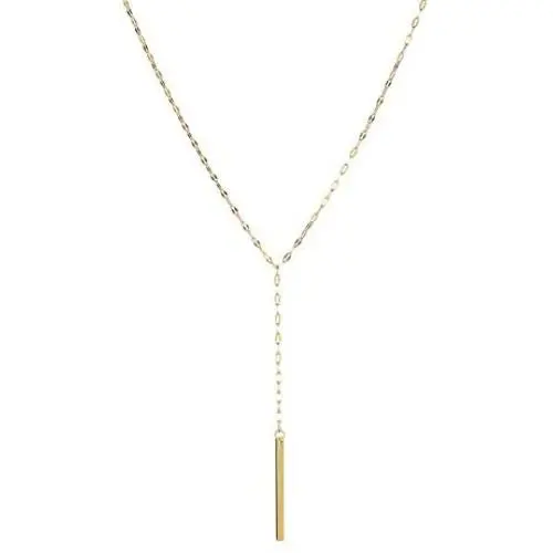 S.J JEWELRY Womens Simple Delicate 14K Gold Plated Composite Pearls Layering Cross/Turquoise Pendant Adjustable Y Necklace S.J JEWELRY Womens Simple Delicate 14K Gold Plated Composite Pearls Layering Cross/Turquoise Pendant Adjustable Y Necklace