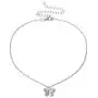 Jeweful Butterfly Necklace Y Pendant Simple Cute Necklaces Long Multilayer Chain Fashion Jewelry Women Girls Gift for Her Jeweful Butterfly Necklace Y Pendant Simple Cute Necklaces Long Multilayer Chain Fashion Jewelry Women Girls Gift for Her