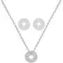 Compass Stud Earrings Necklace Set, Friendship Compass Necklace for Women, I’d Be Lost Without You Friendship Necklace, Compass Jewelry Compass Stud Earrings Necklace Set, Friendship Compass Necklace for Women, I’d Be Lost Without You Friendship Necklace, Compass Jewelry