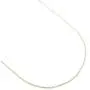 HONEYCAT Thin Chain 15'' Choker Necklace in Gold, Rose Gold, or Silver | Minimalist, Delicate Jewelry HONEYCAT Thin Chain 15'' Choker Necklace in Gold, Rose Gold, or Silver | Minimalist, Delicate Jewelry