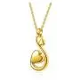 Jovivi Heart Urn Necklace for Ashes Stainlsee Steel Infinity Memorial Keepsake Urn Pendant Cremation Jewelry Jovivi Heart Urn Necklace for Ashes Stainlsee Steel Infinity Memorial Keepsake Urn Pendant Cremation Jewelry