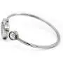 VENDAB Reindeer Bracelet Stainless Steel Magnetic Aromatherapy Essential Oils Diffuser Reindeer Bangle Jewelry: Calming Relaxation Christmas Holiday Bracelet for Women and Girls VENDAB Reindeer Bracelet Stainless Steel Magnetic Aromatherapy Essential Oils Diffuser Reindeer Bangle Jewelry: Calming Relaxation Christmas Holiday Bracelet for Women and Girls