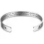 CJ&M Encouragement Gift | Happiness can be Found Even in The Darkest of Times | Inspirational Gifts | Recovery Gift | Gifts for Teens | Inspirational Bracelet CJ&M Encouragement Gift | Happiness can be Found Even in The Darkest of Times | Inspirational Gifts | Recovery Gift | Gifts for Teens | Inspirational Bracelet