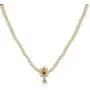 Efulgenz Indian Bollywood Traditional White Red Rhinestone Faux Ruby Pearl Designer Thusi Style Necklace in Antique 18K Gold Tone for Women and Girls Efulgenz Indian Bollywood Traditional White Red Rhinestone Faux Ruby Pearl Designer Thusi Style Necklace in Antique 18K Gold Tone for Women and Girls