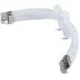Swarovski Stardust Knot Bracelet, S Swarovski Stardust Knot Bracelet, S