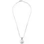 Lux Accessories Volleyball Sport Pendant Charm Necklace Sport Voleyball Volley Lux Accessories Volleyball Sport Pendant Charm Necklace Sport Voleyball Volley