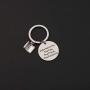 MAOFAED Funny Cyber Security Expert Gift Programmer Gift Coder Gift Computer Science Tech Gift Web Developer Gift IT Gift