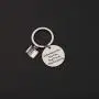 MAOFAED Funny Cyber Security Expert Gift Programmer Gift Coder Gift Computer Science Tech Gift Web Developer Gift IT Gift MAOFAED Funny Cyber Security Expert Gift Programmer Gift Coder Gift Computer Science Tech Gift Web Developer Gift IT Gift