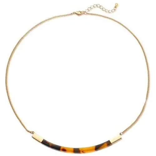 Acrylic Collar Necklace Bohemian Tortoise Shell Resin Chain Link Leopard Print Geometric Round Pendant Necklace Metal Punk Chunky Statement Collar Necklace for Women Jewelry Acrylic Collar Necklace Bohemian Tortoise Shell Resin Chain Link Leopard Print Geometric Round Pendant Necklace Metal Punk Chunky Statement Collar Necklace for Women Jewelry