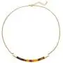 Acrylic Collar Necklace Bohemian Tortoise Shell Resin Chain Link Leopard Print Geometric Round Pendant Necklace Metal Punk Chunky Statement Collar Necklace for Women Jewelry Acrylic Collar Necklace Bohemian Tortoise Shell Resin Chain Link Leopard Print Geometric Round Pendant Necklace Metal Punk Chunky Statement Collar Necklace for Women Jewelry