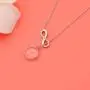 WUSUANED Mustard Seed Necklace With God All Things Are Possible Religious Faith Jewelry Christian Gifts For Women Girls WUSUANED Mustard Seed Necklace With God All Things Are Possible Religious Faith Jewelry Christian Gifts For Women Girls