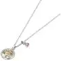 Palala 925 Sterling Silver Pendant, Tree of Life Necklace for Women Girls,Cubic Zirconia Necklace Fine Jewelry Gifts for Wife, Mum and Girlfriend Palala 925 Sterling Silver Pendant, Tree of Life Necklace for Women Girls,Cubic Zirconia Necklace Fine Jewelry Gifts for Wife, Mum and Girlfriend