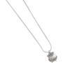 HARRY POTTER Official Licensed Jewelry Themed Necklaces (Potion Cauldron)