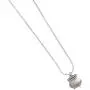 HARRY POTTER Official Licensed Jewelry Themed Necklaces (Potion Cauldron) HARRY POTTER Official Licensed Jewelry Themed Necklaces (Potion Cauldron)