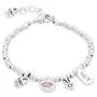 Uno de 50 Im Waiting 4 U Pink Bracelet PUL1853RSAMTL0M