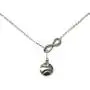Infinity Baseball Softball Gift for Mom Necklace,Baseball Gift Necklace,Best Gift Pendant Necklace,Simple Necklace, Everyday Jewelry,Charm Necklace Infinity Baseball Softball Gift for Mom Necklace,Baseball Gift Necklace,Best Gift Pendant Necklace,Simple Necklace, Everyday Jewelry,Charm Necklace