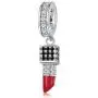 Eternalll Jewellery Fashion Womens Jewelry 925 Sterling Silver Charms Bead Treasure Box Handbag Perfume Bottle Lipstick Charms for Bracelets Valentines Day Eternalll Jewellery Fashion Womens Jewelry 925 Sterling Silver Charms Bead Treasure Box Handbag Perfume Bottle Lipstick Charms for Bracelets Valentines Day