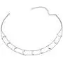 SILVER MOUNTAIN S925 Sterling Silver Sun Crescent Moon Star Celestial Jewelry Pendant Necklace for Women Girls Birthday Gift, 18 Inch
