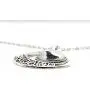 Zodiac Scorpio Necklace Pendant Custom Personalized Scorpio Jewelry Gift for Women Girl Zodiac Scorpio Necklace Pendant Custom Personalized Scorpio Jewelry Gift for Women Girl