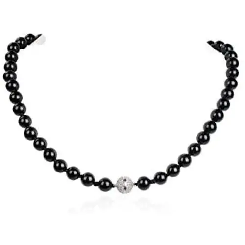 Malahill Natural Stone Beaded Necklace for Women Men Gemstone Knotted Necklace Birthstone Necklace 18 inches. Malahill Natural Stone Beaded Necklace for Women Men Gemstone Knotted Necklace Birthstone Necklace 18 inches.