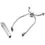 Jovivi Personalized Custom Stainless Steel Tube Bar Urn Bracelet for Ashes Holder Keepsake Locket Cremation Jewelry w/Filler Kit and Gift Box Jovivi Personalized Custom Stainless Steel Tube Bar Urn Bracelet for Ashes Holder Keepsake Locket Cremation Jewelry w/Filler Kit and Gift Box