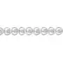 Fifth and Fine 1/8 Carat tw Natural Diamond Heart Tennis Bracelet in 925 Sterling Silver Fifth and Fine 1/8 Carat tw Natural Diamond Heart Tennis Bracelet in 925 Sterling Silver