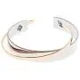 Gift for Teacher, The Influence of A Good Teacher Can Never Be Erased Teacher Bracelet- Appreciation Gift
