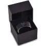 Bull Taurus Muscular Horns Cattle Ring - Tungsten Band 8mm - Men - Women - 18k Rose Gold Step Bevel Edge - Yellow - Grey - Blue - Black - Brushed - Polished - Wedding - Gift Dome Flat Bull Taurus Muscular Horns Cattle Ring - Tungsten Band 8mm - Men - Women - 18k Rose Gold Step Bevel Edge - Yellow - Grey - Blue - Black - Brushed - Polished - Wedding - Gift Dome Flat